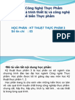 chuong 1, tiết 1-3, tuần 1