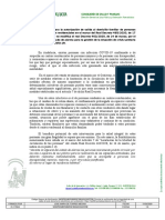Salida Residencias(f).PDF.pdf