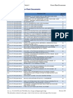 APPENDIX 2 11.003. Power Plant Documents PDF