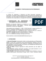 articles-353715_recurso_1 (1).pdf