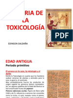 01-HISTORIA DE LA TOXICOLOGÍA.pdf