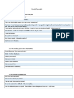 Basic-English-1_-Elementary-Week-1-Transcripts.docx.pdf