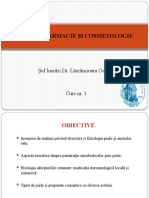 Dermofarmacie si cosmetologie curs 1.pptx