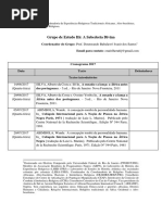 Grupo-de-Estudo-Ifá-.pdf