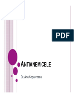 Antianemicele.pdf