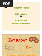 Download Zat Padat dan Semikonduktor by Bayu S Hari SN45624188 doc pdf