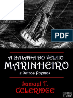 A BALADA DO VELHO MARINHEIRO.pdf