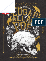 1586179644Edgar_Allan_Poe_-_04_-_O_gato_preto.pdf