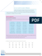 s2 2 Resolvamos Problemas 2 p70 71 PDF