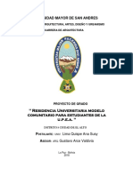 PG 4082 PDF