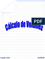 Cálculo de Volumes-By calculator.pdf