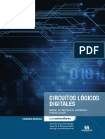 Circuitos Logicos Digitales.pdf