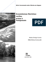 Ecossistemas_Marinhos_recifes_praias_e_manguezais.pdf