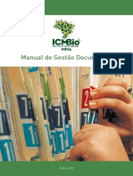 Livro Redação para documentação.pdf