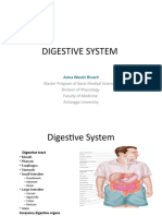 1. General Aspect of Dygestive System.pptx