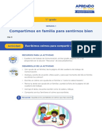 Dia 3 PDF