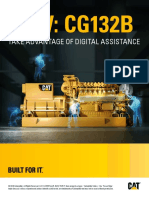 Catalogo equipos CG 132B.pdf