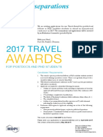 Separationsawards PDF