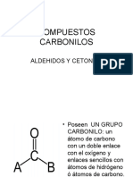 compuestos-carbonilos-20161.ppt