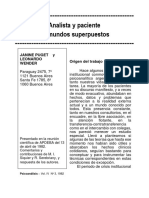 MUNDOS SUPERPUESTOS - J - PUGET y L - WENDER-2