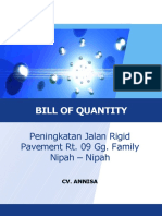 BILL OF QUANTITY.pdf