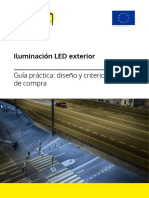 guia_de_iluminacion_exterior_premium_light_pro (3).pdf