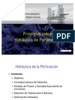 Principios de Hidráulica de Perforación.pdf