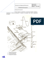 sistema de circulacion.pdf