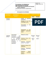 Cronogramandenactividades___305e7c10236e264___.pdf