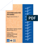 บทความ ภาษาออสโตร.pdf