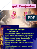 Penjualan Min PDF