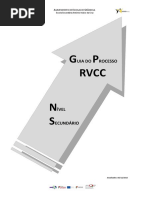 Linhas Orientadoras NS