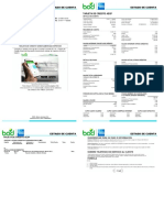 Estado de Cuenta Amex Prueba PDF