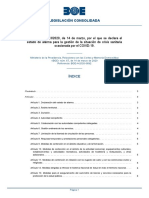 Decreto de estado de alarma.pdf