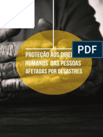 Protecao-aos-Direitos-Humanos.pdf
