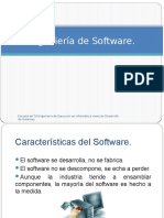 Ingeniería de Software_Clase2.pptx