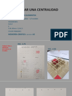 Centralidad Ar - Ca PDF