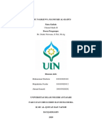 Kel-3 Ilmu Nask wa Mansukh Al-Hadits.pdf