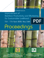 CBTC_Proceedings_Book - New Delhi -2008.pdf