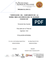 ENSAYO DE COMPRESION Y ABSORCION.pdf