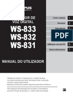 WS831_WS832_WS833_PT_E02.pdf