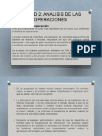 Analisis de las operaciones -U2.pptx