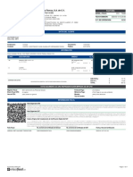 Pfi170210cb9 20200314 Yco70490 PDF