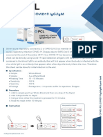 IgM Rapid Gold PDF