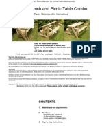 bench_table_combo.pdf