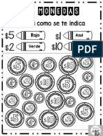 Actividades monedas.pdf