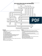 Decoracion de Interiores PDF