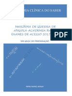 Academia Naval-Exames-2020-PDF