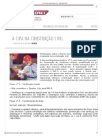 A CIPA na construção civil - SECONCI-PR.pdf