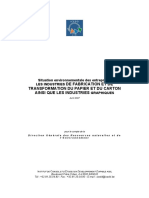 Rapport Papier.pdf